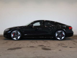RS e-tron GT  4WD