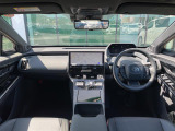 ◆北は北海道から南は沖縄まで、ご購入いただいたお車は全国にご納車が可能です!お電話、メール、動画などでリモートでお車のご案内も可能です!親切、丁寧に対応させて頂きますのでお気軽にご相談ください!