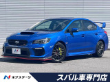 最終F型 LEDアクセサリーライナー 正8型ナビ バックカメラ ドラレコ