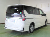 定期点検パックのまかせチャオ!車検までの期間中、半年に1回ごとに定期点検とオイル交換をさせていただきます!パックなのでその都度点検を行うよりもお得です!