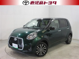 ご覧いただきありがとうございます、こちらのお車は、衝突を回避又は被害を軽減してくれるトヨタの安全技術が装備されています、詳しい内容についてはスタッフまでお問い合わせください。