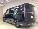 ホンダ系ディーラーで販売される全てのホンダ車なら、ホッと保証(無料)がついています。エアコン、純正オーディオを始め、エンジン、足廻りまでカバー。初回1ヵ月点検も無料で実施致します。