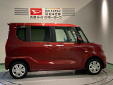 納車前にはプロのメカニックが点検、整備を行いますので安心してお乗り頂けます!!