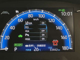 ★走行距離に注目!U-Car選びのポイントの一つは走行距離の少ない車です。この車の走行距離は実メーターです!!★無料TEL『0078-6003-269666』