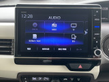 車両詳細等につきましては、お気軽にお問い合わせくださいませ