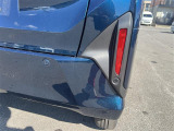 青森県青森市で軽自動車を探すなら サンライズ !軽まつり にも参加しております。