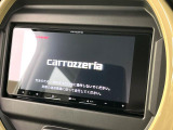 【ナビゲーション】使いやすいナビで目的地までしっかり案内してくれます。各種オーディオ再生機能も充実しており、お車の運転がさらに楽しくなります!!