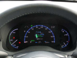 純正DA・フルセグ・Bカメラ・AC100V/1500W・Carplay/AndoroidAuto・360&deg;ドラレコ・ハーフレザーPシート・シートヒーター・ビルトインETC・プリクラッシュ・レーダークルーズ・LTA・AHB