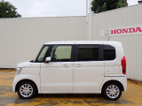 ■お問い合わせはホンダカーズ泉州 U-Select貝塚 072-432-2233 大阪府貝塚市石才157-1!