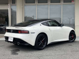 日産正規ディーラーならではの安心をお届け。日本全国の日産ディーラーで保証整備対応可能♪8年連続GTR全国販売台数ランキング1位。