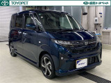 中古車の総合評価や内外装の状態などをひと目でわかるよう、トヨタ車のプロの検査員が実施した「車両検査証明書」をご用意しています。