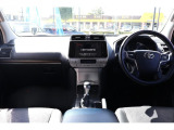 遠方納車可能!陸送納車可能!お気軽にお問い合わせください TEL:028-649-1333