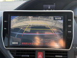 【 内装インテリア 】現車の確認はお電話で在庫のご確認の上、是非ご来店くださいませ!ご来店の難しい方は店舗スタッフがお電話やメールで詳細をお答えさせて頂きます。