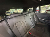 BMW正規ディーラー BMW Premium Selection調布の認定中古車です。厳しい基準をクリアした高品質車両のみ販売。BMW認定中古車保証付き(最長4年・距離無制限)、全国納車対応可能です。