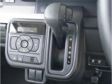 【CVT】燃費も良くスムーズに走行できます。お近くのスズキ自販島根までお越しください。