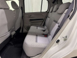 ☆ゆとりある広々とした車内空間は、ドライブを始め買い物やレジャーなど、幅広く活躍します。一人でもみんなとでもお出かけを楽しみましょう!☆