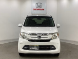N-WGN G SSパッケージ II 4WD 