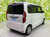 N-BOX L 