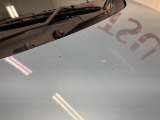 キズ凹み等現状ですがお求めやすくなっております。リーズナブル価格のアウトレット車です!