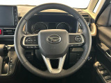 当店の車両をご覧いただき誠にありがとうございます(^^)何かございましたらお気軽にお問い合わせくださいませ。