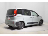 当店は全車『ロングラン保証』付!(1年間、距離無制限 HV車はHV保証付) 別途延長保証もご用意しております♪ ぜひ現車を確認にご来店ください