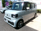 ☆☆日本自動車鑑定協会による鑑定書付きです☆☆外装5.0/5.0点☆内装5.0/5.0点(鑑定日/2026年9月14日)