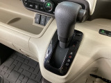 当店での販売車両は、車検整備はもちろん、車検残ありの車両でも点検整備をしっかり終わらせてからお客様へ引き渡し致しますので、安心してご購入いただけます♪