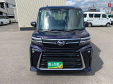 中古車選びで不安な故障リスク。もしもの時も安心な保証(ロードサービス無料走行距離無制限・最長5年・395項目部品)をご用意しております。故障率の高い電装部品から先進のハイブリット機構も保証!