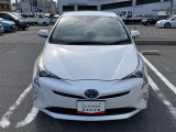 この度は当店の車両をご覧いただき、誠にありがとうございます。