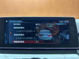 ◆LIBERALAは、輸入車選びの新たなスタイルを提案するインポート・セレクト・ブランドです。オーナー様となる方がクルマから直接感じる感性を第一にした、最良の一台との出会いをコーディネートいたします。
