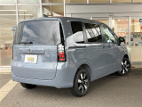 当社は輸入車・国産車の正規ディーラーも運営しており、指定整備工場・認証工場を取得しております。納車前、納車後の点検・車検もお任せください!