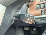 気になるお車がありましたら右の電話番号から直接お店にお問い合わせください。支払方法から車両情報、状態までなんでもご説明させて頂きます。スタッフ一同ご連絡お待ちしております。