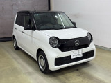 【Honda認定中古車 U-Select】 1 Hondaのプロが整備した安心。 2 第三者機関がチェックした安心。 3 購入後もHondaが保証する安心。