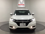 【Honda認定中古車 U-Select】 エンジン、オーディオやカーナビ(社外品は除く)に至るまで保証をお付け致します。全国のホンダディーラーで保証と整備が受けられます。