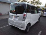 ☆それではこのお車のポイントを順番にご紹介していきたいと思います。