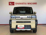 長野ダイハツ販売は車両に詳しくない方でも気軽に立ち寄れるお店作りを目指しています。高年式・低走行のお車がいっぱいです!是非一度遊びに来てください♪