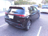 ☆それではこのお車のポイントを順番にご紹介していきたいと思います。