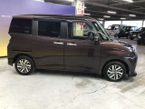 エンジンルーム、室内、クリーニング済みです。厳選したお車を屋内展示場にて展示中☆車両品質には自信がございます!ぜひ一度ご来店ください!!