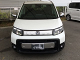 お客様に安全で快適なカーライフをお送りいただくために、中古車にも高いレベルの品質基準を設け、その基準に従って、全ての中古車について納車前整備を実施しています。
