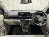 ☆ネッツトヨタ旭川の中古車をご覧いただきありがとうございます☆