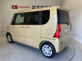 お客様のお乗りのお車で下取りをお考えでしたら、下取査定を実施しております。お客様が大事にお乗りのお車をぜひ一度査定させてください。