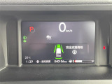 ◆【お問い合わせください】写真の内容に関してやおクルマ購入までの流れなどご不明点、ご質問等がございましたらお気軽にガリバー店舗までお問い合わせください。