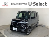 ☆ようこそ☆ この度はホンダモビリティ中四国の在庫車両をご覧いただきましてありがとうございます。