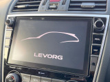 【メーカー純正ナビ】インテリアに溶け込むスタイリッシュな「専用設計」メーカーナビを装備♪視認性や操作性など基本性能にも優れ、より上質なカーライフをお楽しみいただけます。