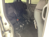 ホンダ系ディーラーで販売される全てのホンダ車なら、ホッと保証(無料)がついています。エアコン、純正オーディオを始め、エンジン、足廻りまでカバー。初回1ヵ月点検も無料で実施致します。