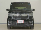 ワンオーナー車。当社新車販売拠点にて、新車時からメンテナンスさせていただいた一台です。コンディション良好で、これからも安心して長くお乗りいただけます。