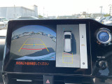 ◆北海道、東北、関東、中部、関西、中国、四国、九州、沖縄、全国各地どこからでも対応可能です!!お気軽にガリバーにお気軽にご相談ください!!
