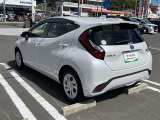 車検、点検、任意保険もお任せあれ!