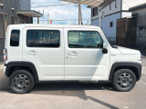 お客様のご希望に合うお車をご準備可能で御座いますので、お気軽にお問合せ下さい!【0120‐043‐040】