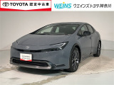 ■ビークルステーション渕野辺■ 全国販売可能 現車確認と店頭納車可能な方限定  詳しくはスタッフまで!通話料無料のダイヤル「0078-6003-527324」